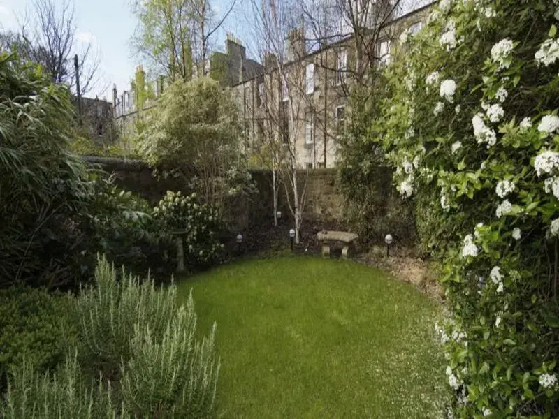 Foto - Southside Guest House