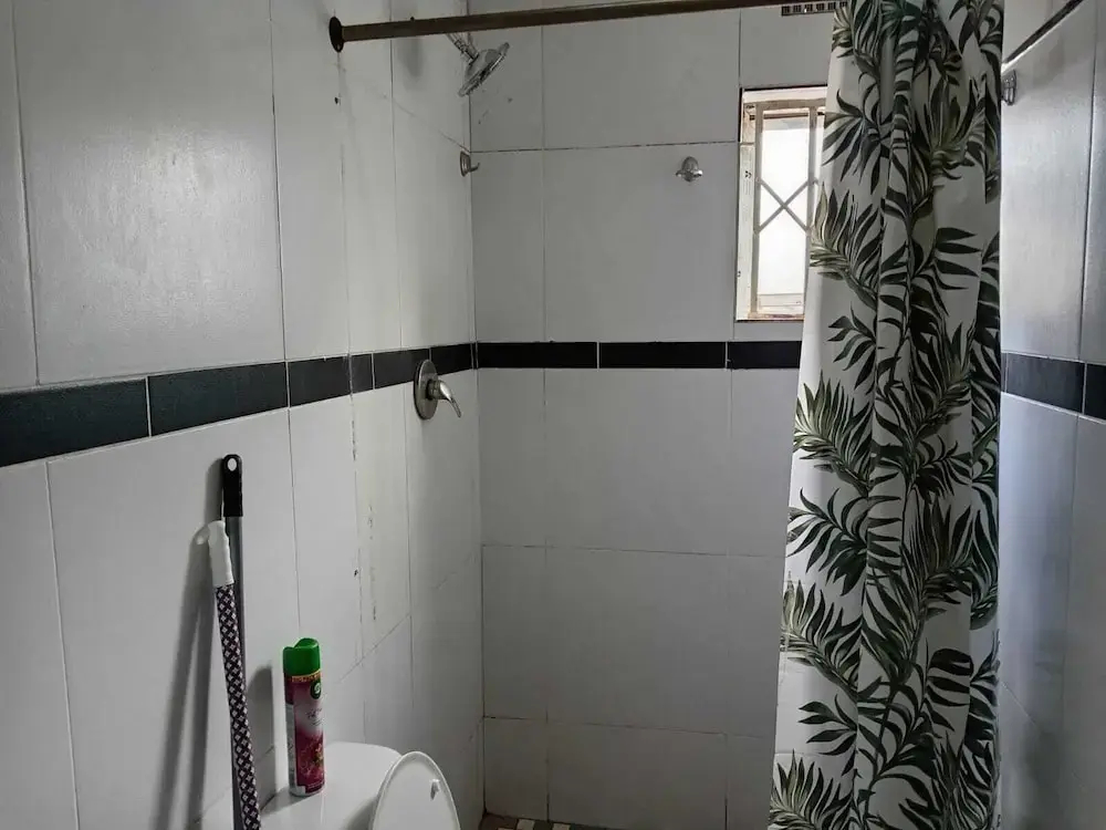 Foto - Gold Crown One Bedroom Self-Catering Apartment With NetFlix & YouTube