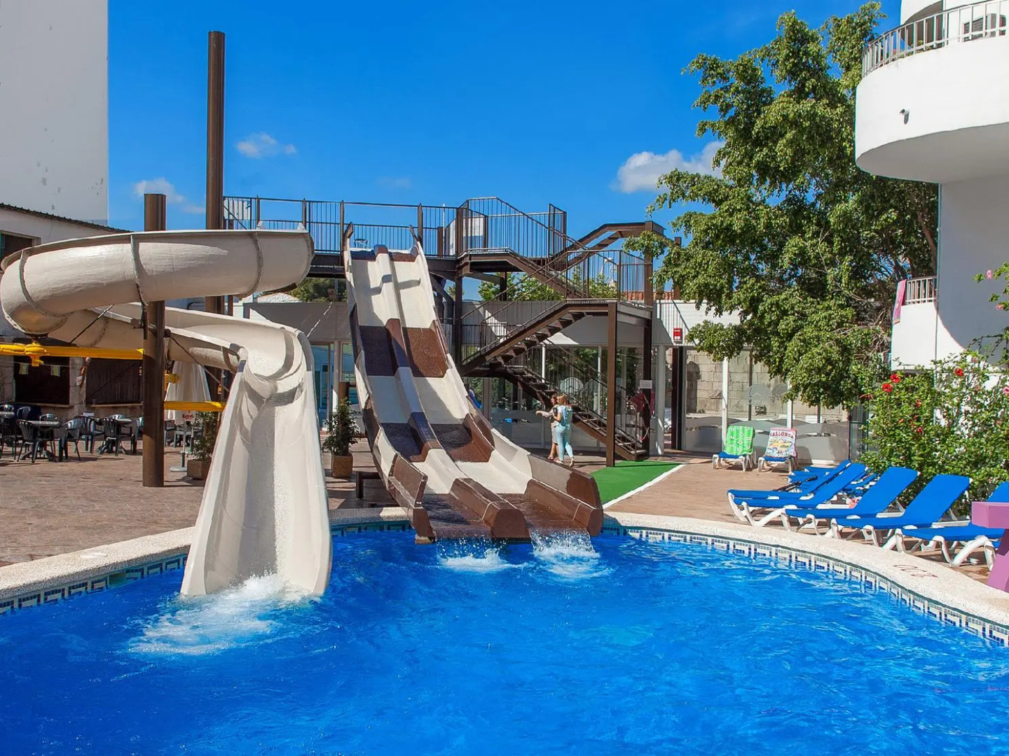 Photo - Villa Luz Design & Art Hotel