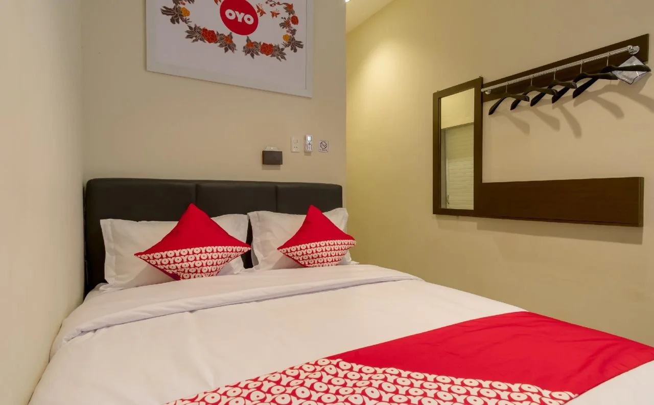 Photo - Vosstel Guest House