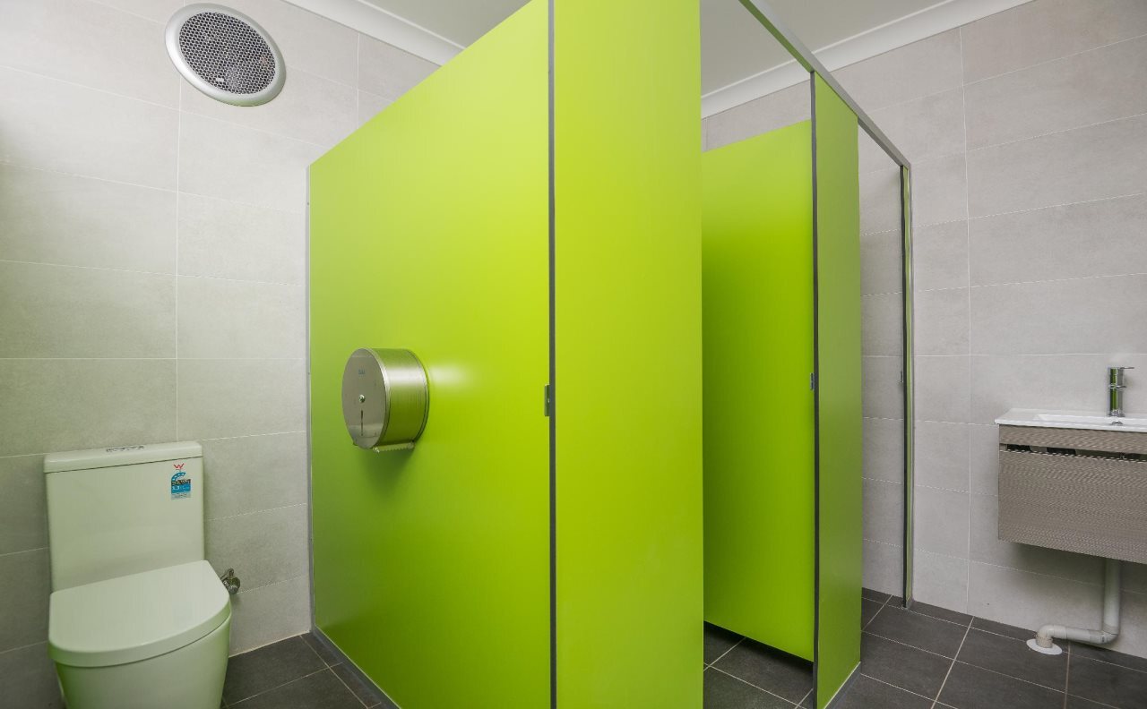 Foto - Cozy M Hostel