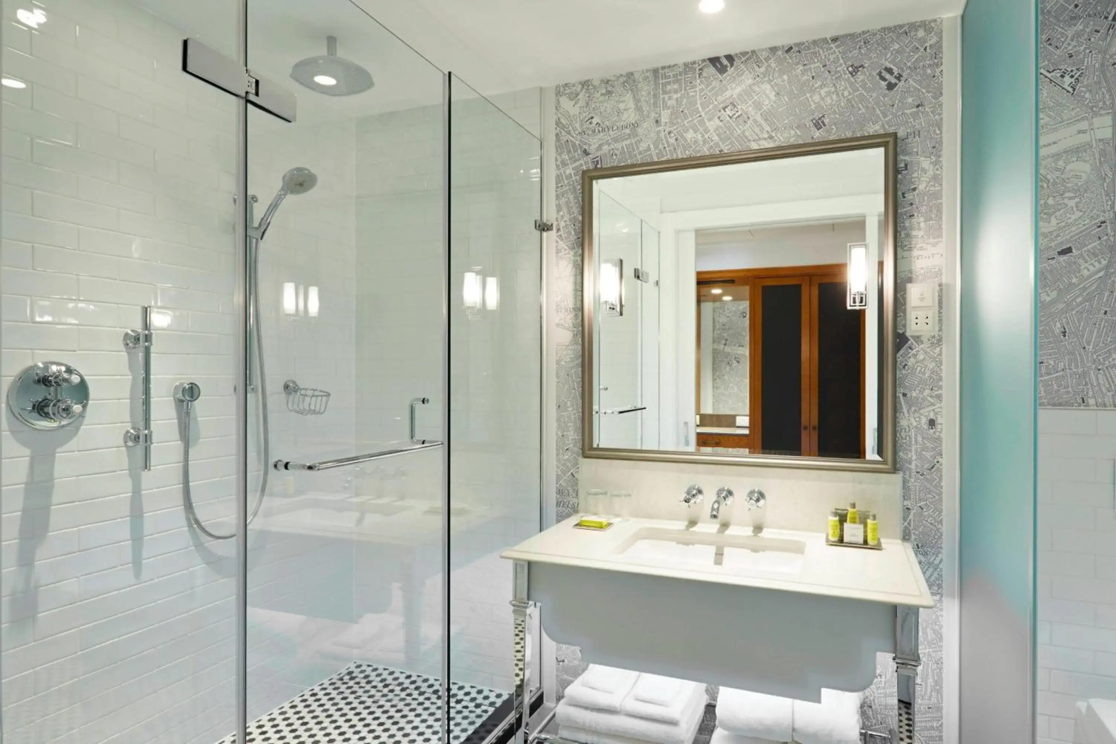 Photo - London Marriott Hotel County Hall