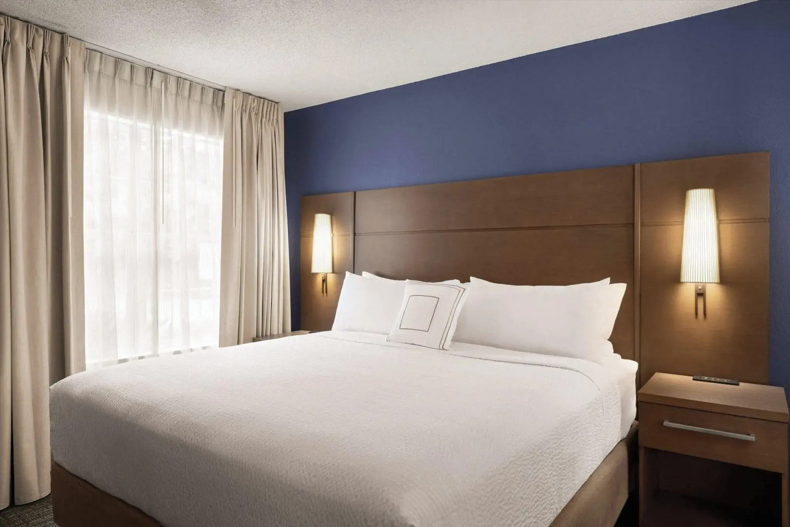 Photo - Residence Inn Atlanta Duluth Gwinnett Place