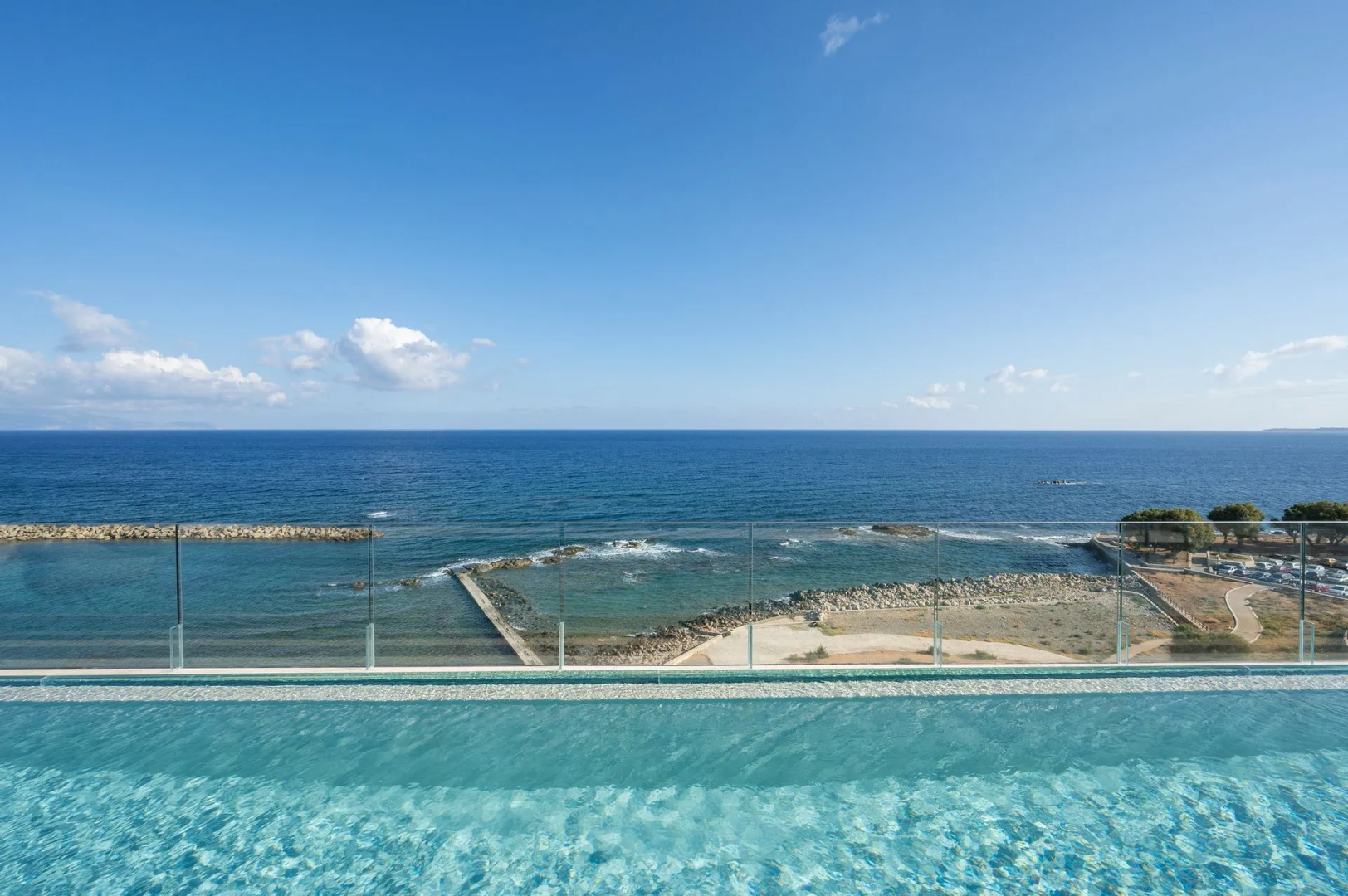 Foto - SanSal Boutique Hotel – Adults & Children 11+