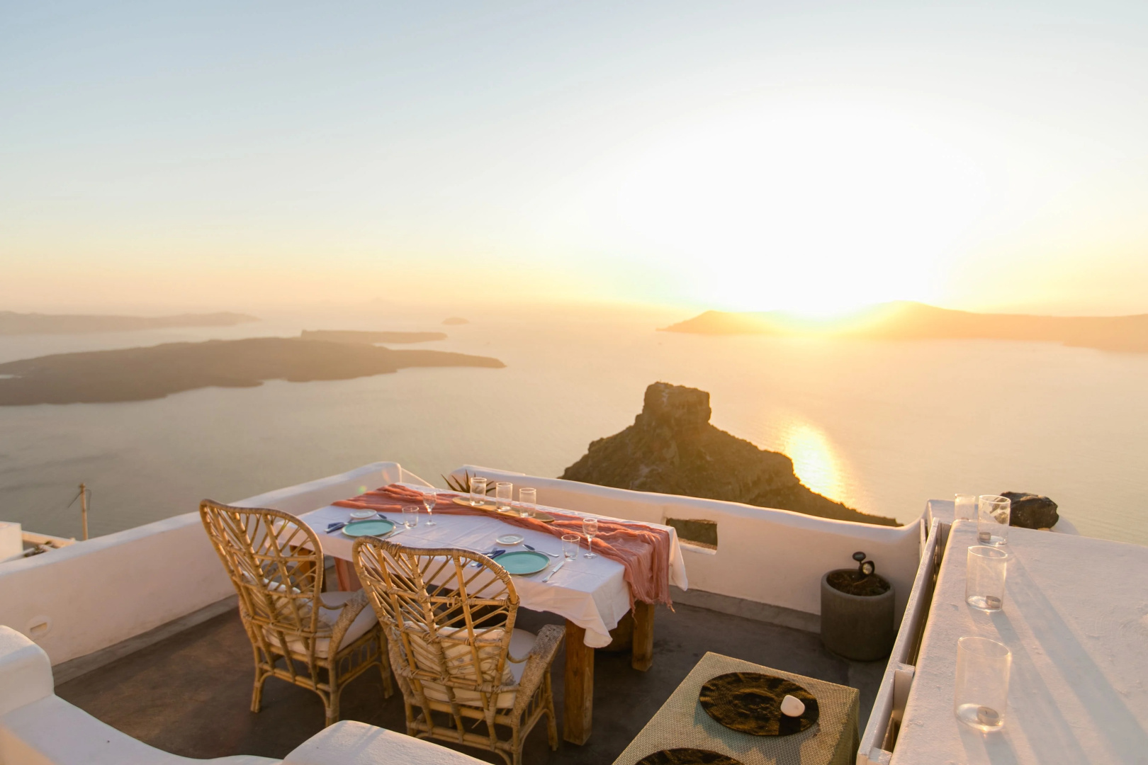 Photo - Sophia Luxury Suites