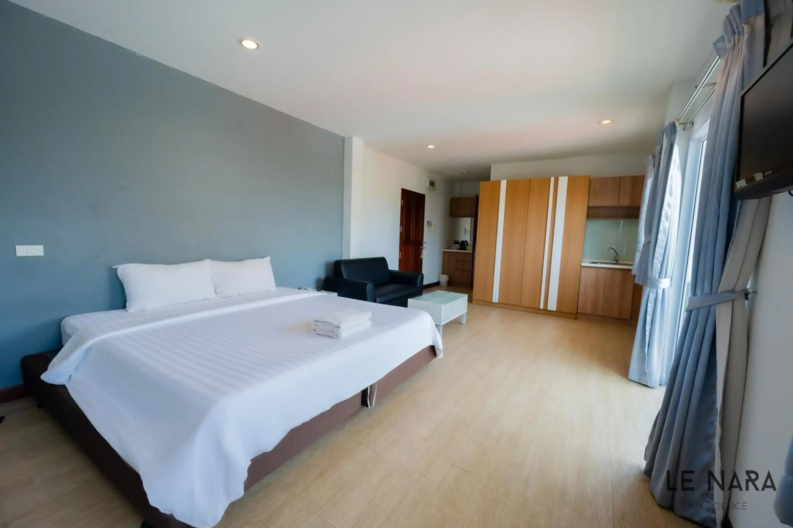 Foto - Rio Hotel & Casino, a Destination by Hyatt Hotel