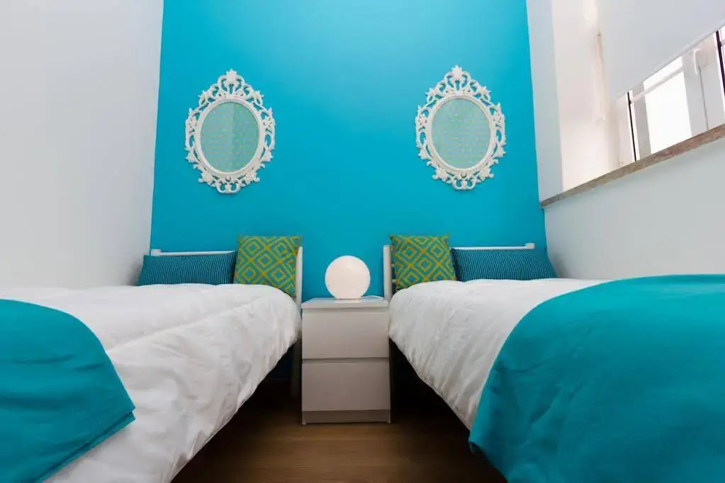 Foto - Turismo do Seculo