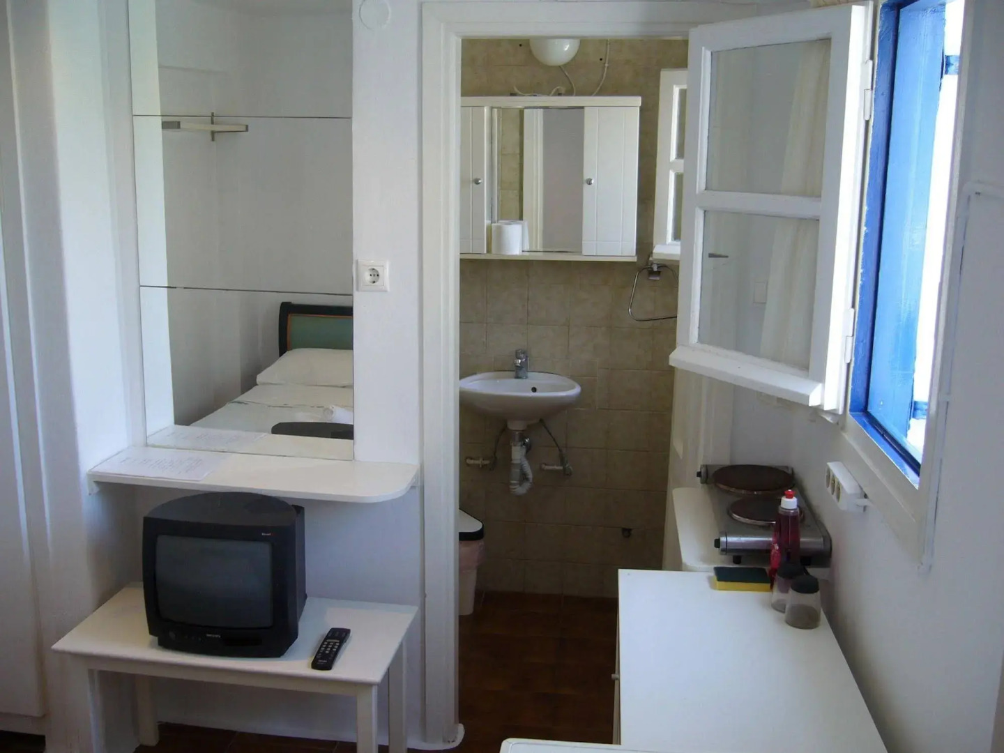 Foto - Boho Private Luxury Suites