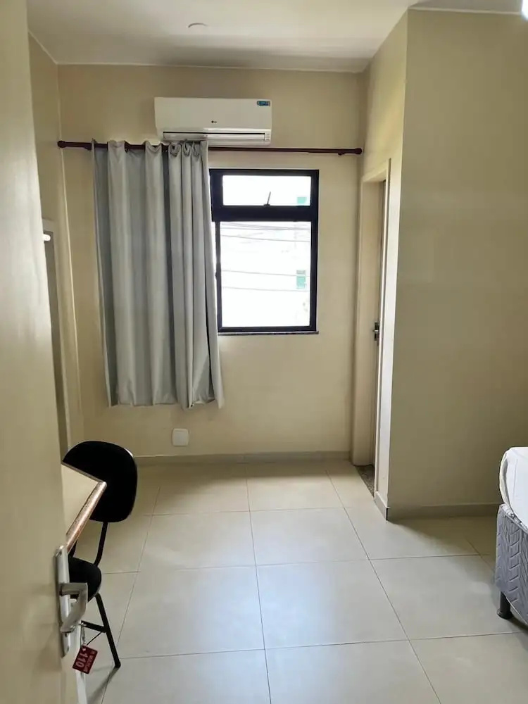 Hotel Multilar