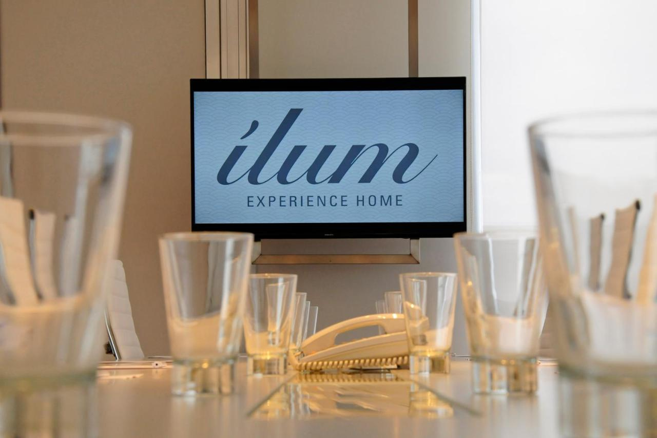 Foto - Ilum Experience Home