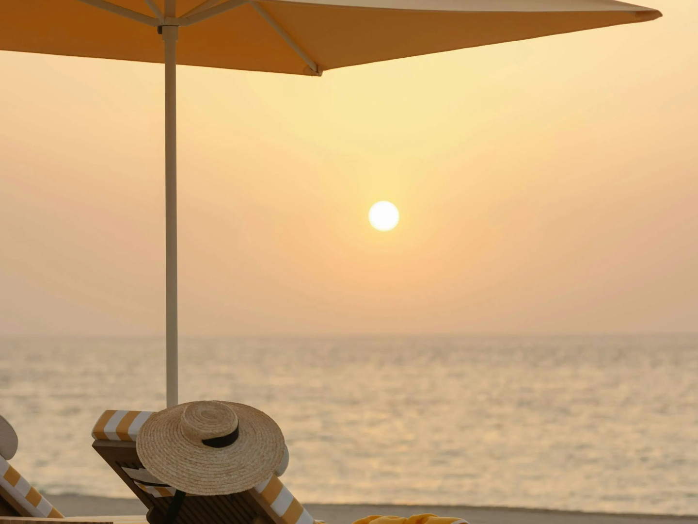 Photo - Delano Dubai Hotel