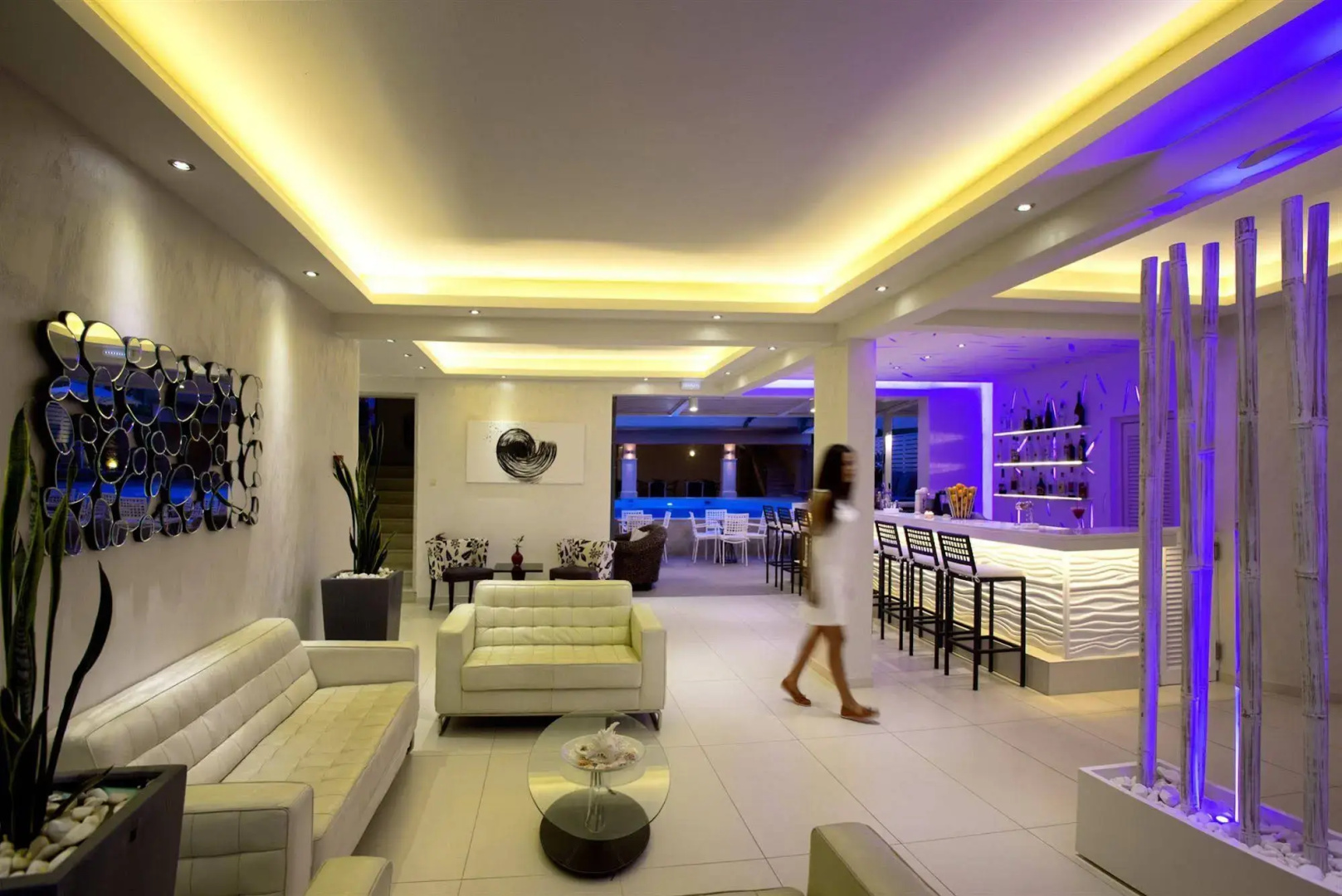 Photo - La Stella Suites
