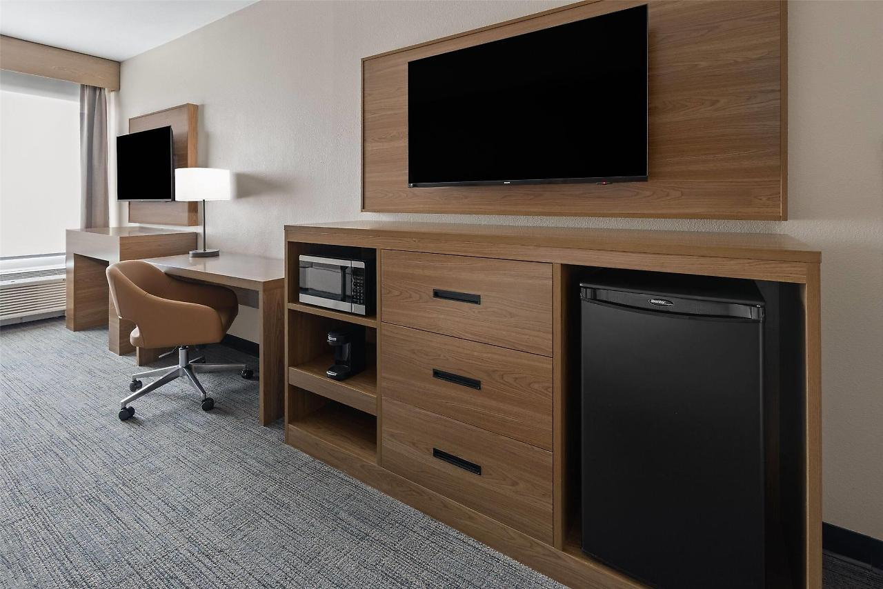 Photo - La Quinta Inn & Suites by Wyndham Phoenix West / Glendale