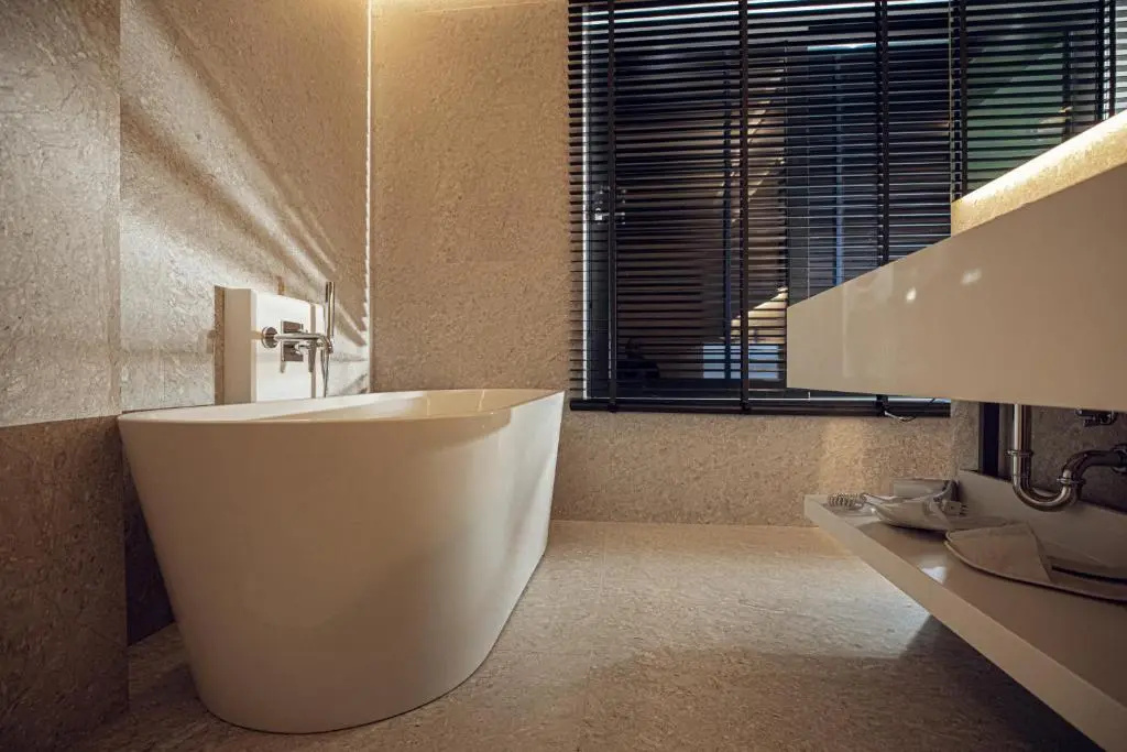 Photo - Mazarine Hotel