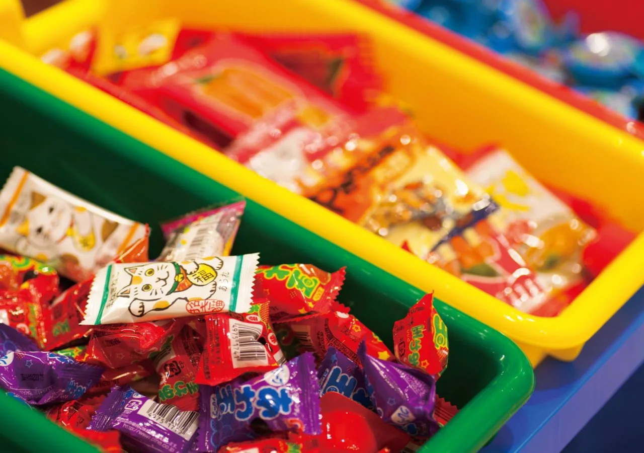 Photo - Hotel Ocean (Kokusai-Dori)