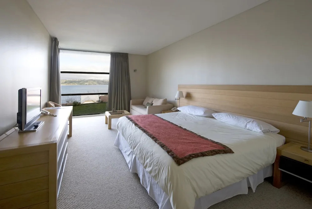 Photo - Hotel de Castro