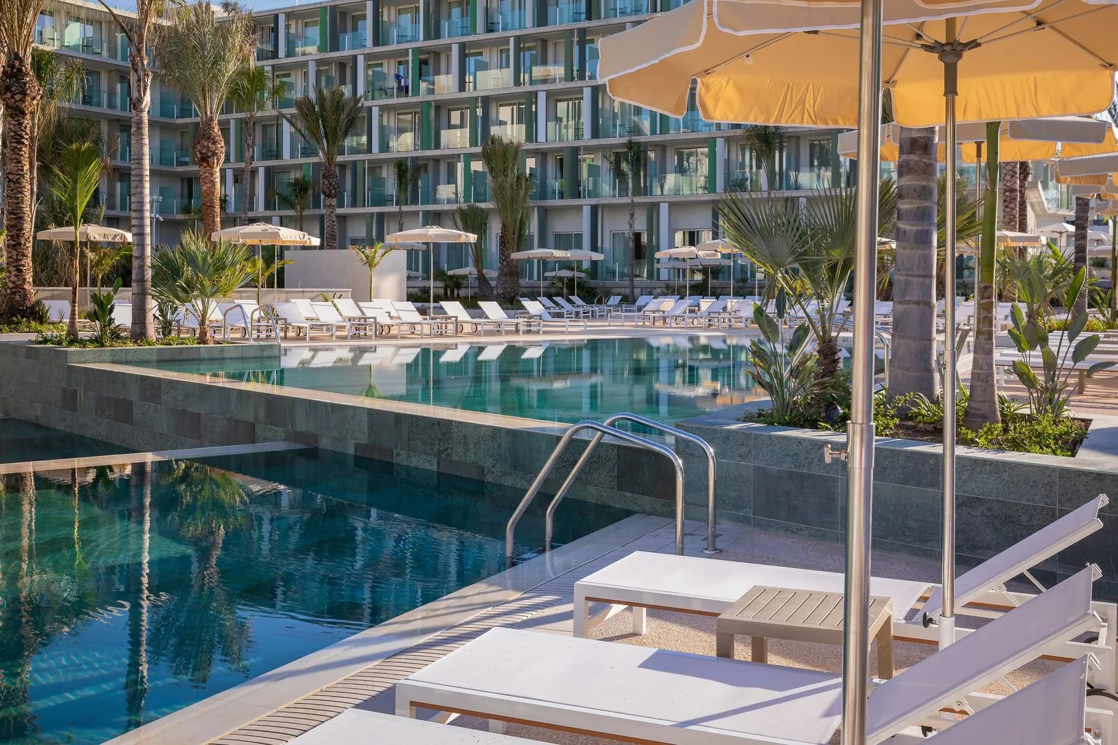 Photo - Atzavara Hotel & Spa