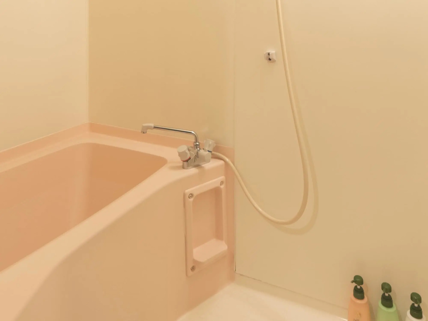 Photo - Hotel Fine Aroma Dotonbori