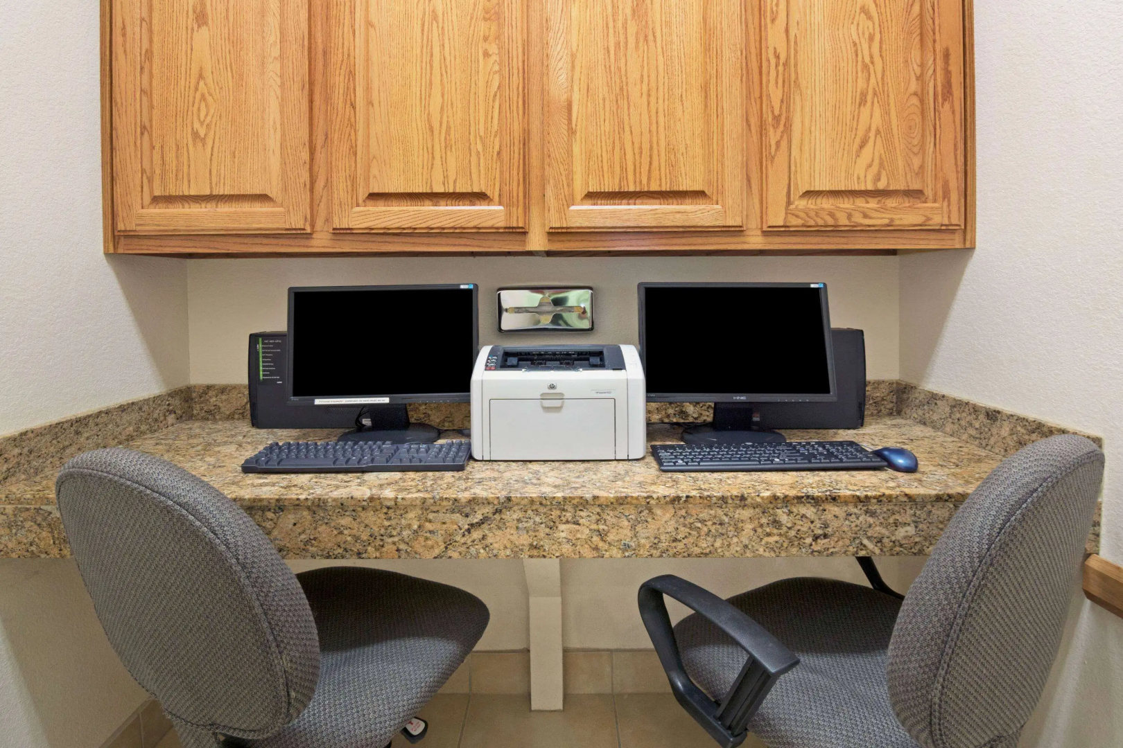 Foto - Super 8 by Wyndham Austin/Airport South