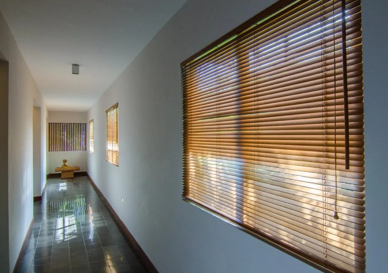 Foto - The Open House Jimbaran Bali