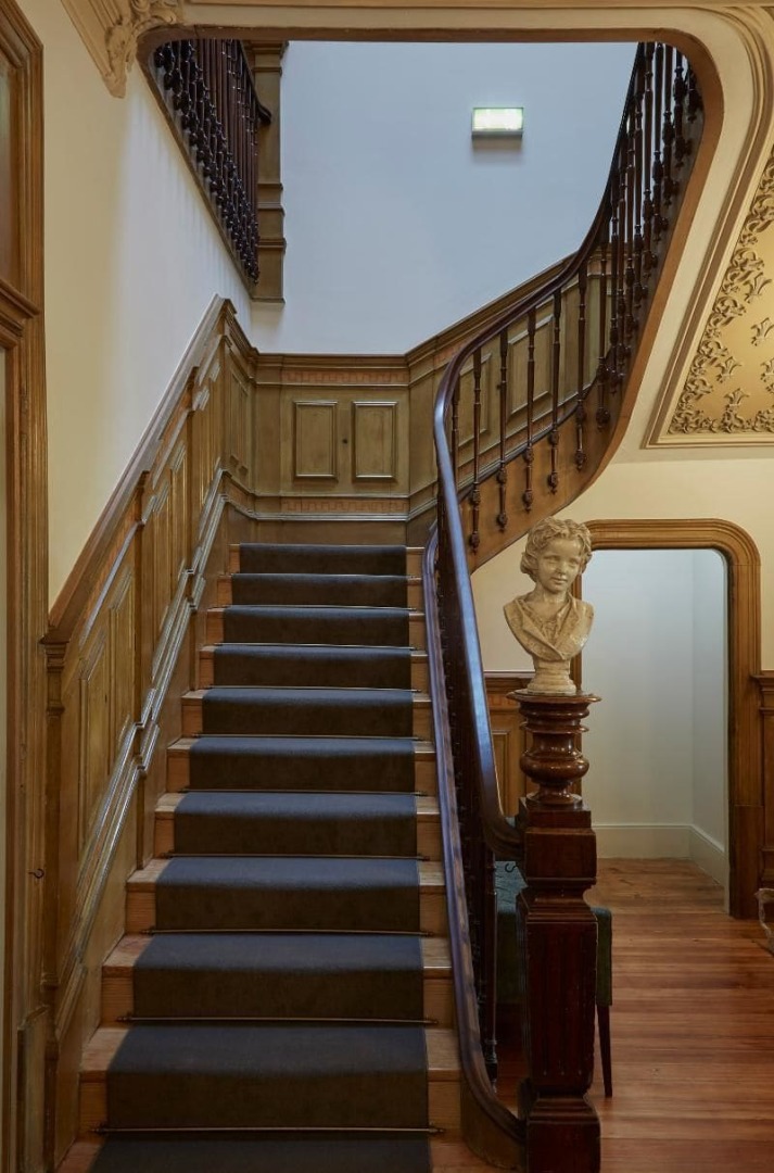 Foto - Marquês Garden House by Olivia