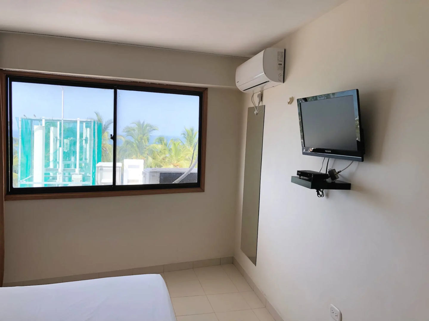 Foto - Hotel Be La Sierra