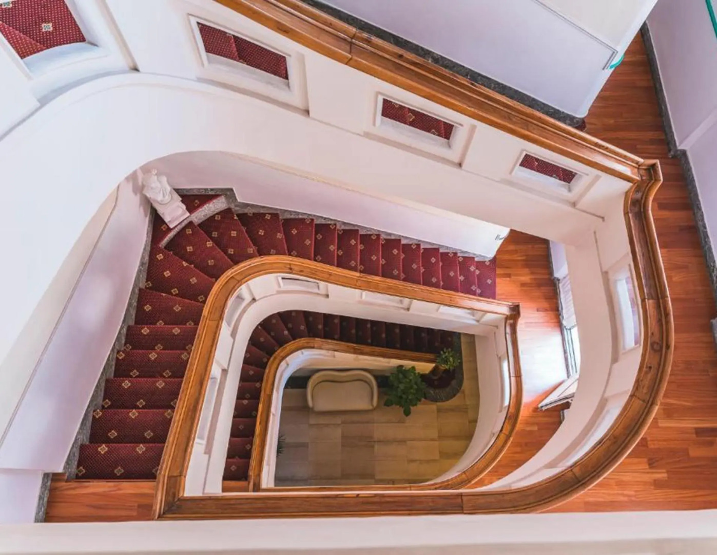 Photo - GH Hotel San Giusto