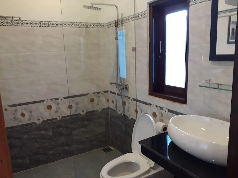 Photo - Lakeview Villa Homestay