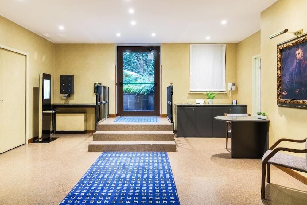 Foto - Residence Portello