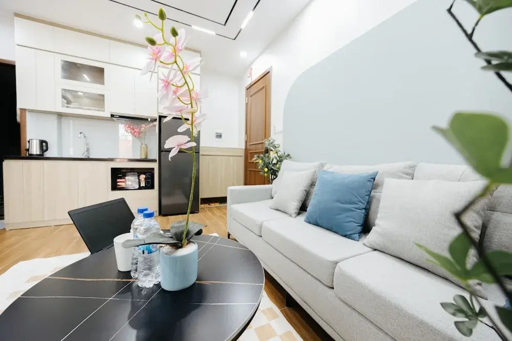 Foto - Crescendo Unique Studio