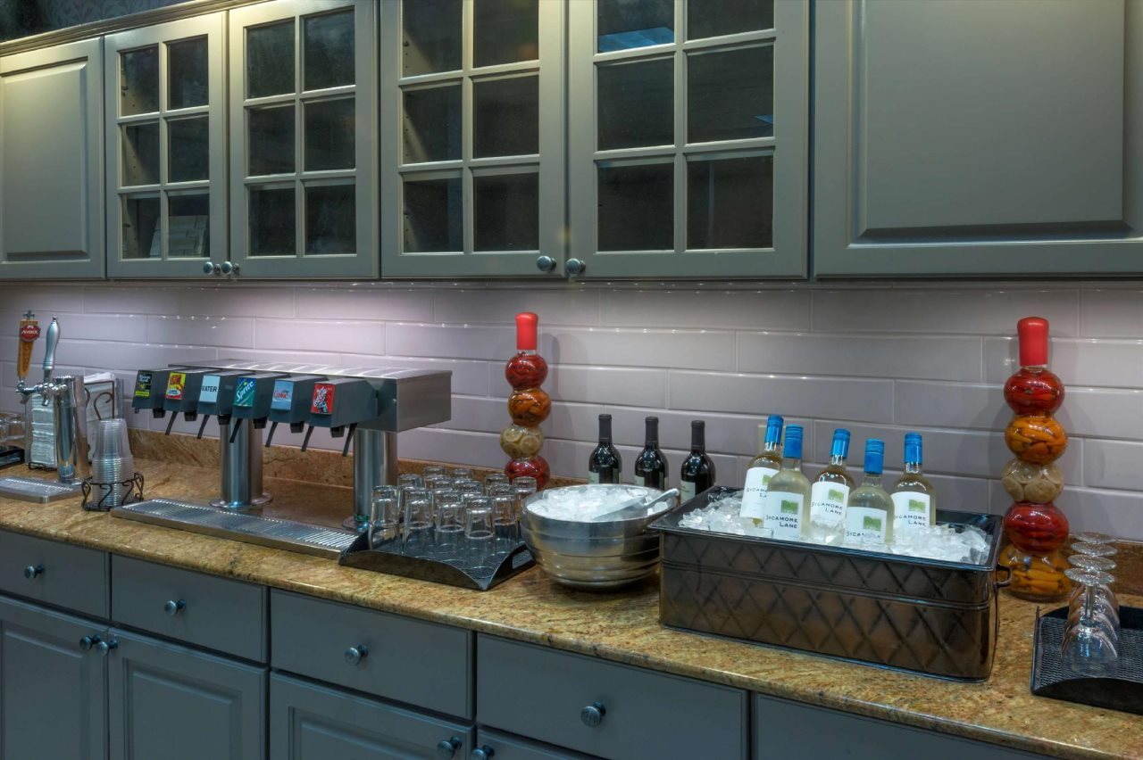 Foto - Homewood Suites by Hilton New Orleans