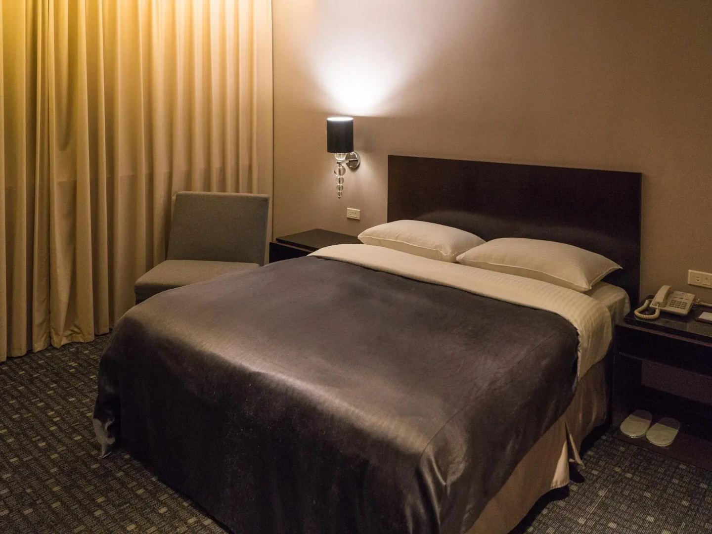 Photo - E House Hotel