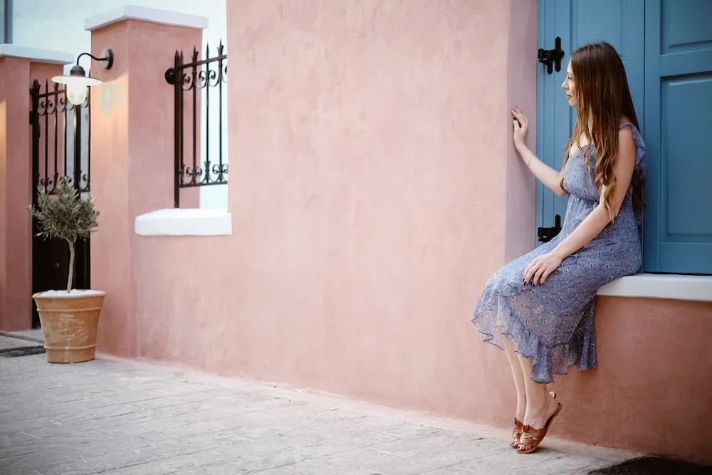Photo - Blue Jasmine Suites