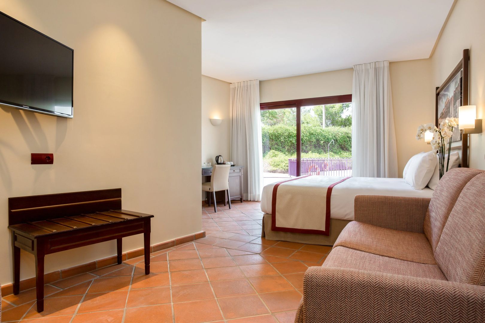 Photo - Dorma Layos Golf