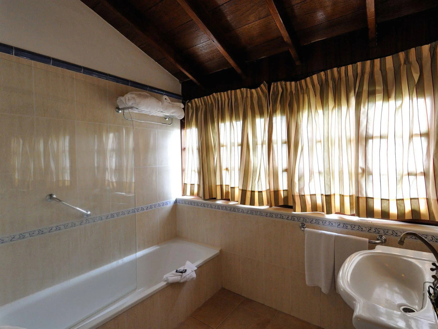 Foto - KARAT El Nogal Hotel Boutique & Spa ADULTS ONLY