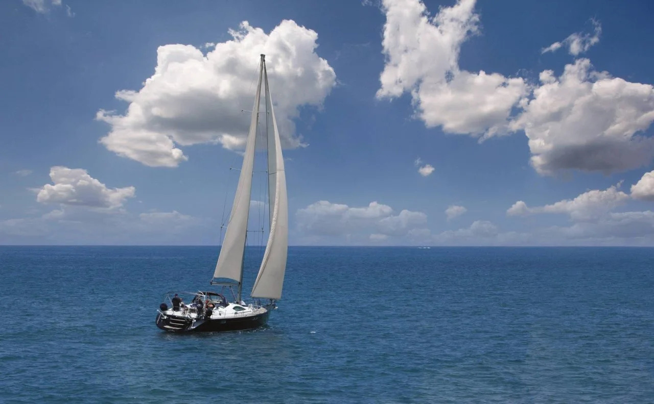 Photo - The Ritz-Carlton, Herzliya