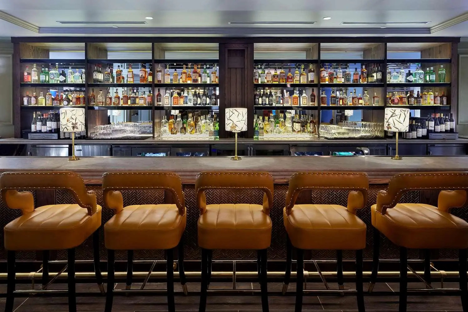 Foto - The Burgess Hotel, Atlanta, a Tribute Portfolio Hotel