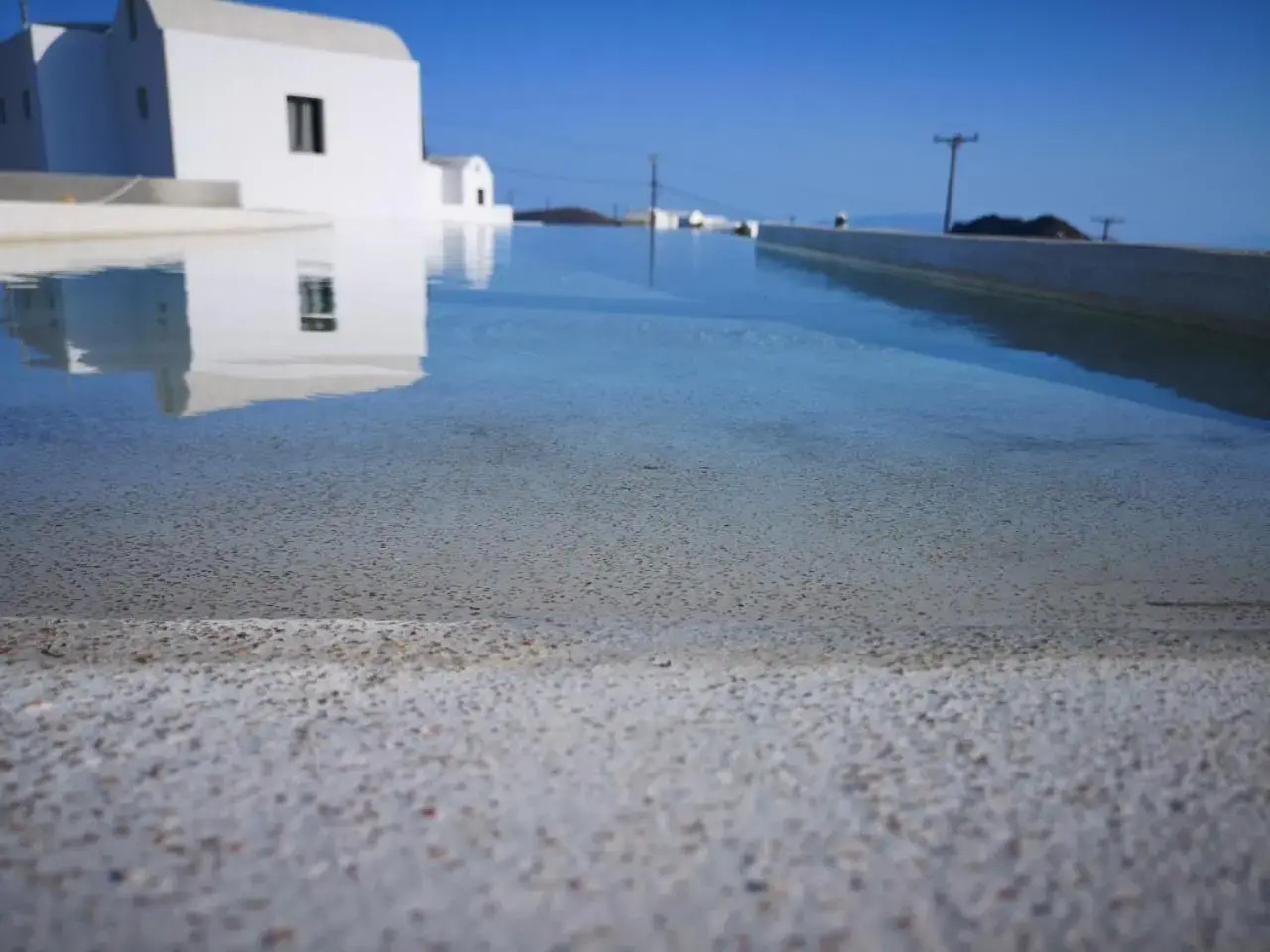 Foto - Pearl Inn Hotel by Pearl Hotel Collection