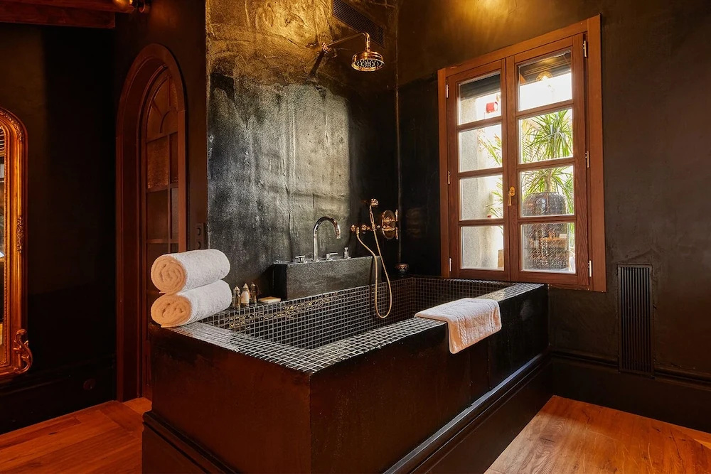 Photo - Palma Riad - Adults Only