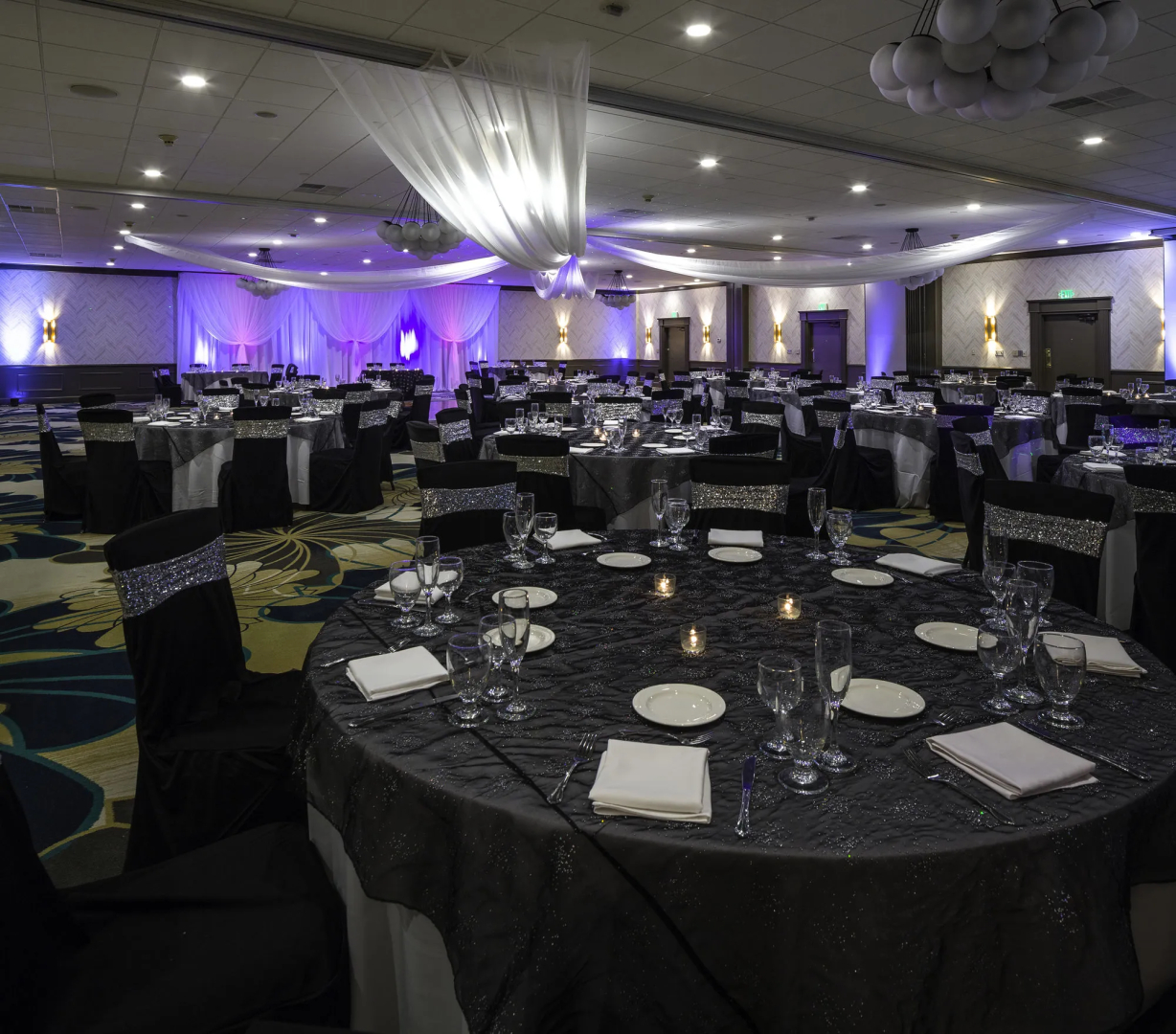 Photo - DoubleTree by Hilton Hotel Wilmington