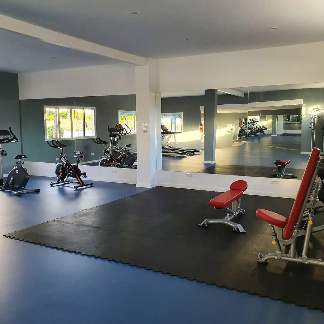 Foto - BLUESEA Costa Bastian