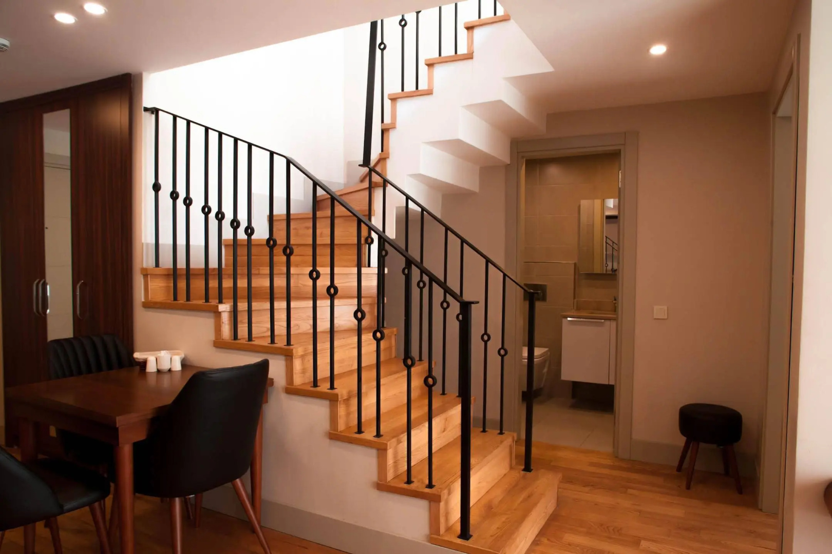 Photo - Keten Suites Taksim