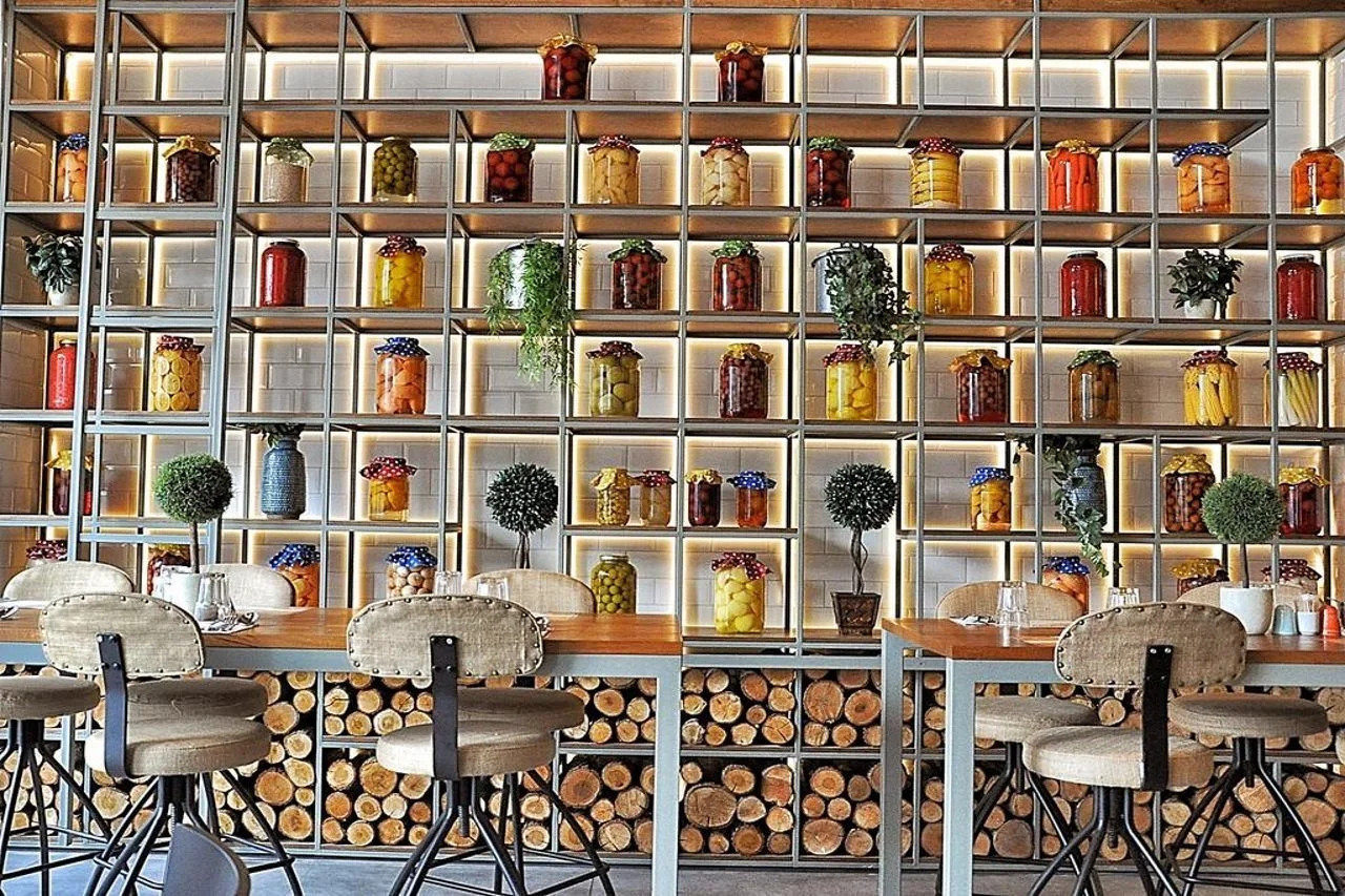 Photo - Grand Aras Hotel & Suites