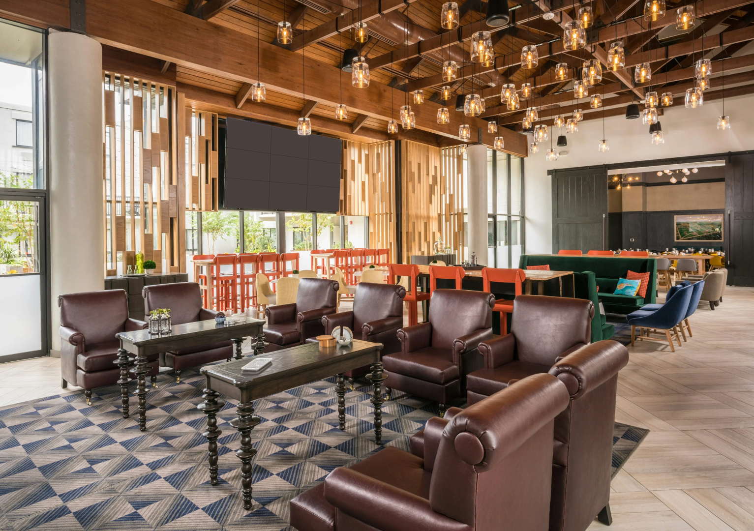 Photo - DoubleTree by Hilton Gainesville