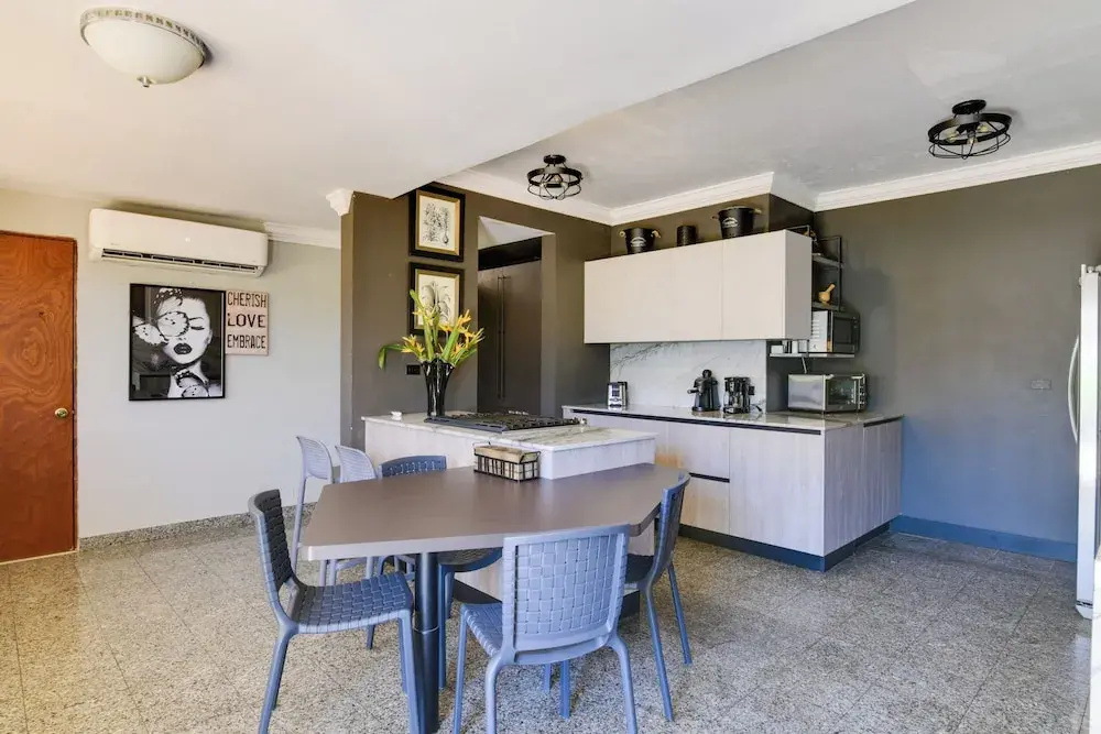 Photo - Private Heated Pool: Walk to Isla Verde Beach