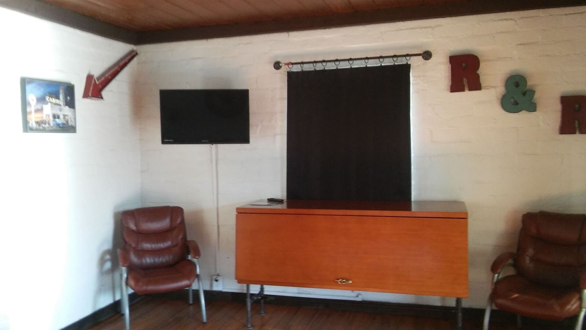 Foto - Sterling Gardens