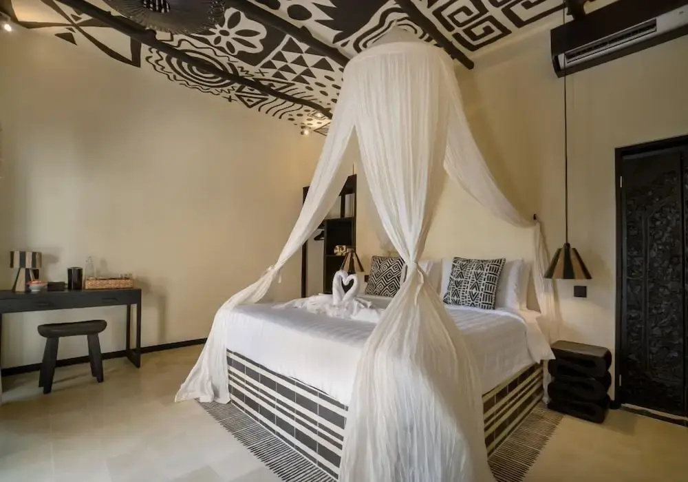 Foto - Dara Boutique Hotel