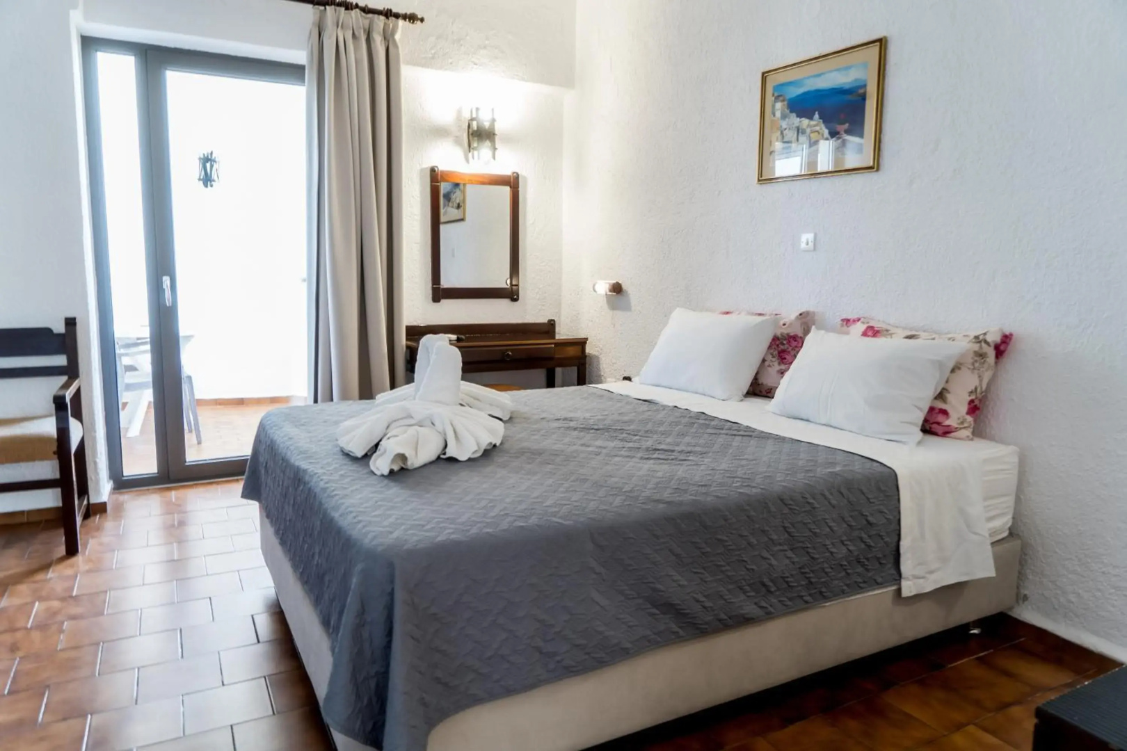Photo - Malia Holidays Hotel