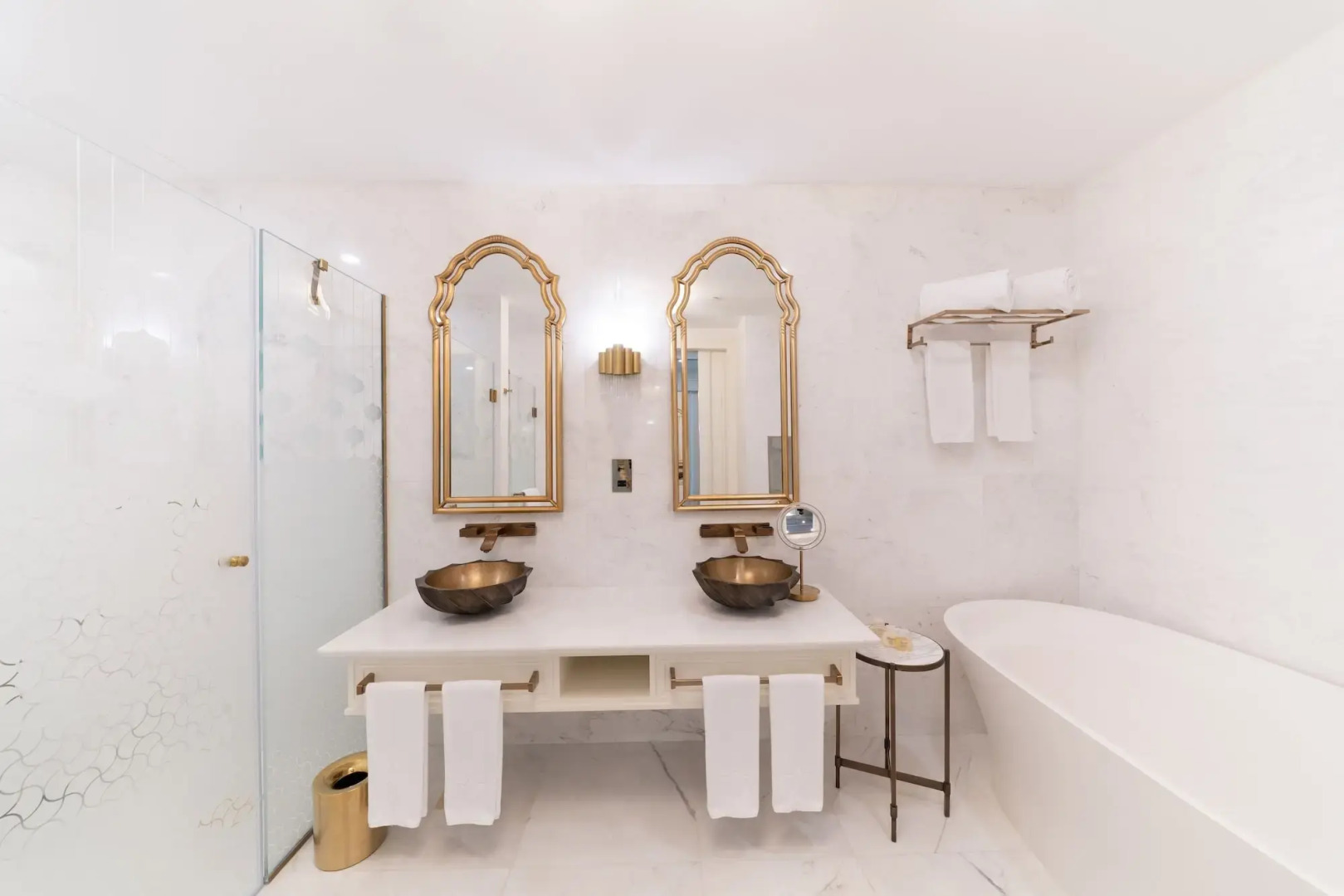 Foto - Rixos Premium Saadiyat Island - All Inclusive