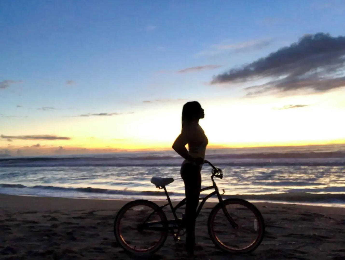 Photo - Hotel Hermosa